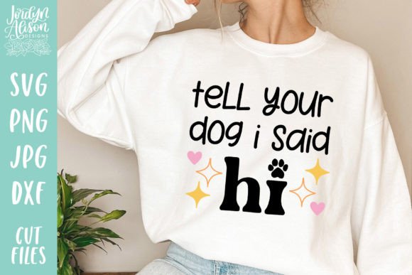 A Designer’s Review of 