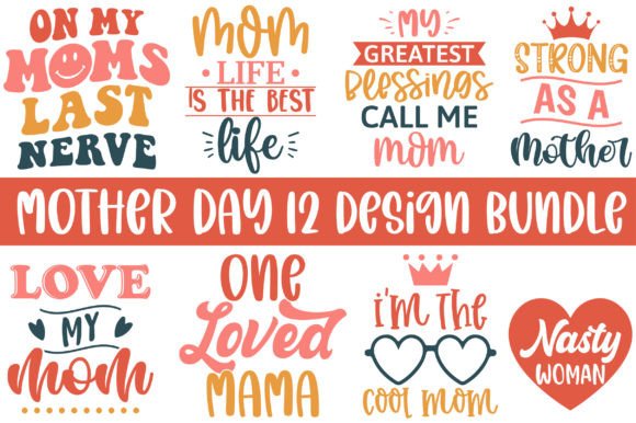 A Practical Review of a Popular Mother’s Day Embroidery Bundle