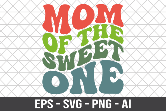 A Sweet Retro Embroidery Design for Modern Crafters