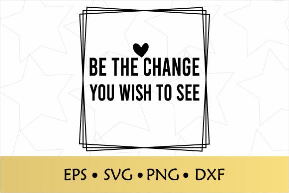 Be the Change You Wish to See: A Designer's Embroidery Review
