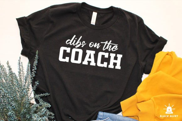 Dibs on the Coach: A Design for Real-World Stitching