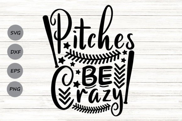 Evaluating Pitches Be Crazy Svg. for Real Embroidery Projects
