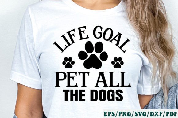 Evaluating the Dog Mom SVG for Real-World Embroidery Projects