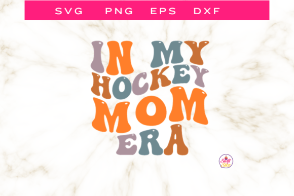 In My Hockey Mom Era: A Designer’s Practical Review