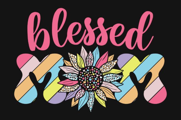 My Honest Review of a Mother's Day Sunflower Embroidery Design