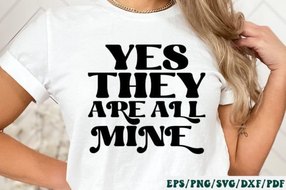 Yes They Are All Mine: A Designer’s Review for Real Embroidery
